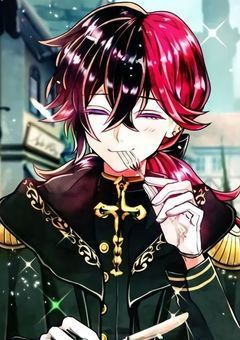 主様のインスタ垢見つかった件