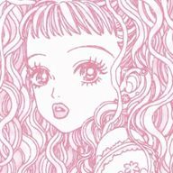 Ayanoさんのアイコン画像