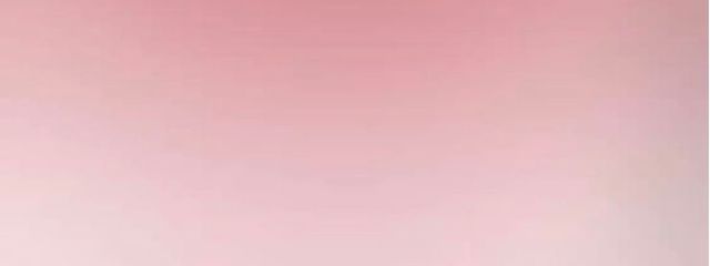 ᓓ̸ぁྀིさんの壁紙画像