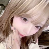 ᓓ̸ぁྀིさんのアイコン画像