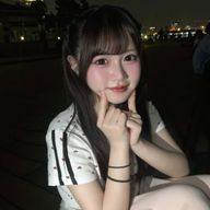 ᓓ̸ぁྀིさんのアイコン画像