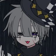 夜々亞。/るるあ。さんのアイコン画像