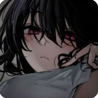 ‪𓂃 𓈒𓏸꒰ঌ甘音໒꒱‪𓂃ᡣ𐭩さんのアイコン画像