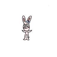 きゃんぬぅあさんのアイコン画像