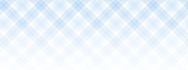 坂本さんの壁紙画像