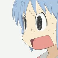 坂本さんのアイコン画像