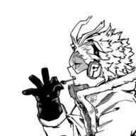 エヴァさんのアイコン画像