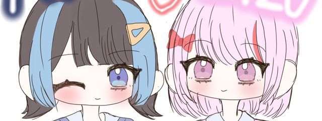 りず🎀さんの壁紙画像