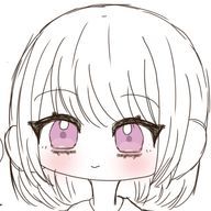 りず🎀さんのアイコン画像