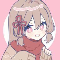 くりさんのアイコン画像