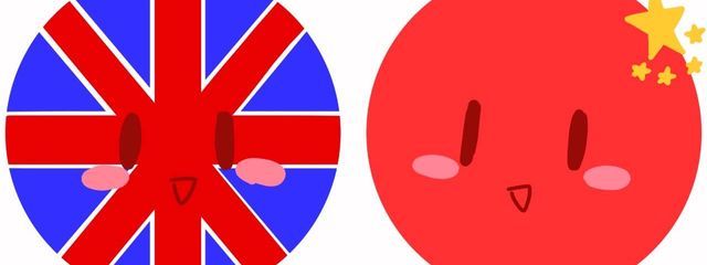 あべりあ@低浮上さんの壁紙画像