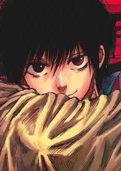 サカモトデイズ 中編集 ※しばらく更新停止中