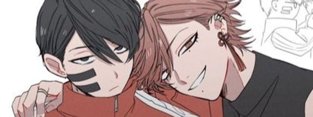 太陽@無期限活動休止さんの壁紙画像