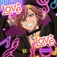 太陽@無期限活動休止さんのアイコン画像