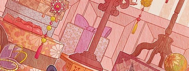 詩乃葉さんの壁紙画像