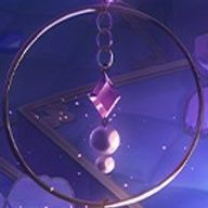 詩乃葉さんのアイコン画像