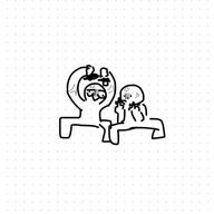 ゆたきちさんのアイコン画像