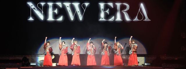 あーのさんの壁紙画像