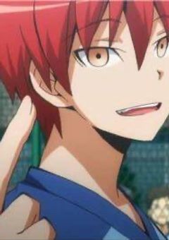 喧嘩別れした幼馴染みと会っちゃった話