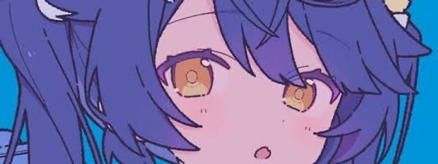 塩酸アップルさんの壁紙画像