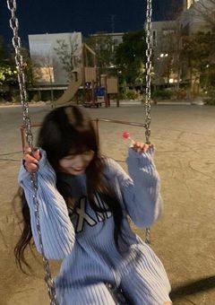 破天荒とお医者さん