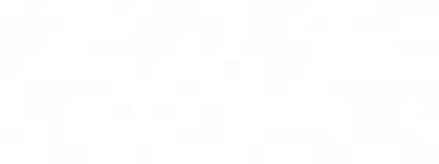  ︎︎美 愛 さんの壁紙画像