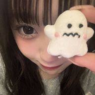  ︎︎美 愛 さんのアイコン画像