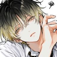 倭寇さんのアイコン画像