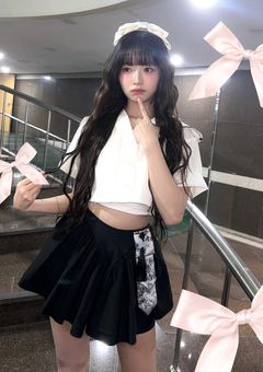 うらばなし…！