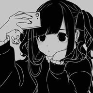 怜乃🐢🐢🐢さんのアイコン画像