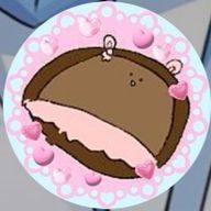 はるかさんのアイコン画像