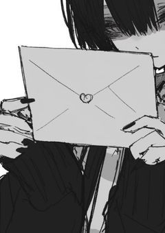 ↳　オ カ ル ト 大 好 き 岡 留 さ ん 。