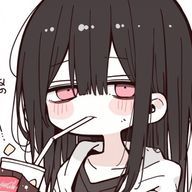 ﾀﾒさんのアイコン画像