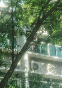 美少女マネは今日も今日とて嫌われています