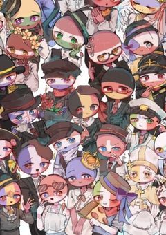 【CH】オークションに出てたので買い取ってみた件