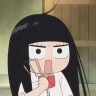 たまご焼き定食さんのアイコン画像