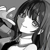 ✧︎ 桐:*さんのアイコン画像