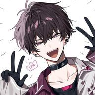 真のロリコンはロリを愛すがロリも愛すんださんのアイコン画像