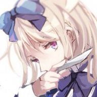 Veraさんのアイコン画像