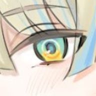 🐝さんのアイコン画像