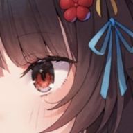 つよつよケルベロスさんのアイコン画像