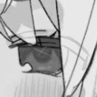 椎 ( ᜊº-° )ᜊさんのアイコン画像