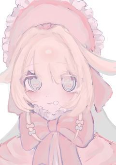 ニヒルトピア　創作