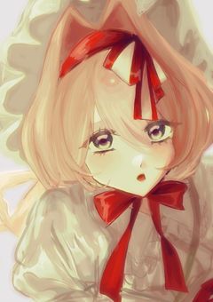 いらすと❕❕