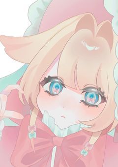 ニヒルトピア　創作
