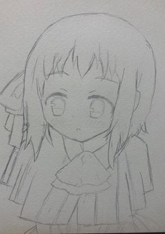 皆の前では笑顔な貴方は…
