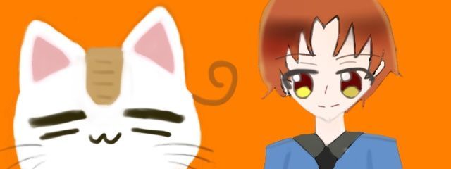 みたらし 🌏領 (変態)さんの壁紙画像