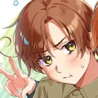 みたらし 🌏領 (変態)さんのアイコン画像