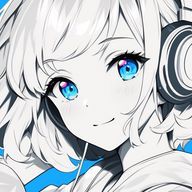椿姫 サブ垢🪞⚖️❤️🩹(ネタ切れ)さんのアイコン画像