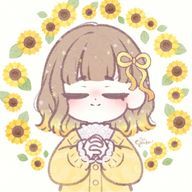 りりりりりさんのアイコン画像